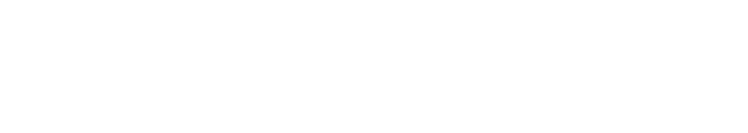 Cazare Litoral 2023 Romania, Oferte 2023 la Hoteluri, Vile, Pensiuni. Case si Apartamente la Mare